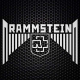RAMMSTEIN