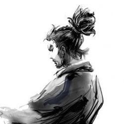 Musashi