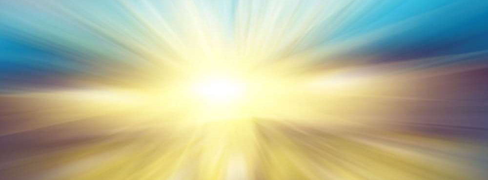 Jesus_Official