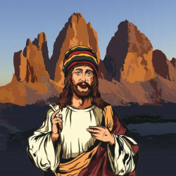Jesus_Official