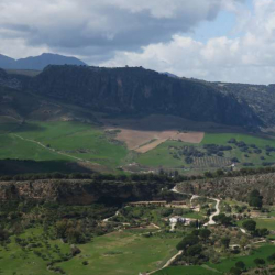 Mariquita