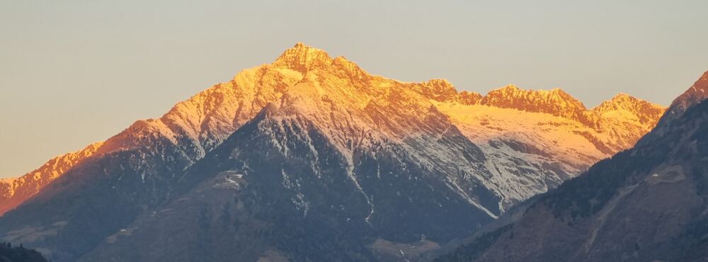 suedtirol-liebhaber