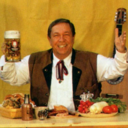Joukijouk