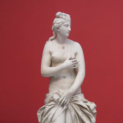 Aphrodite