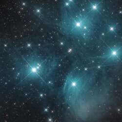 Asterope
