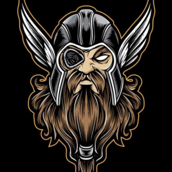 Odin89