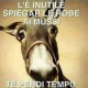 Anubis