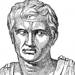 brutus