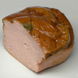 Lebokas