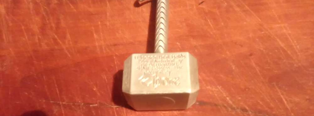 Tattamolnia426