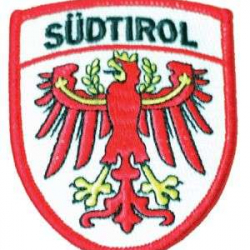 Klauss