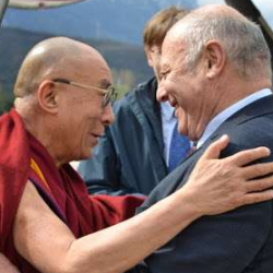 DalaiLama20