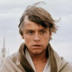 Luke_Skywalker