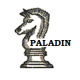 Paladin