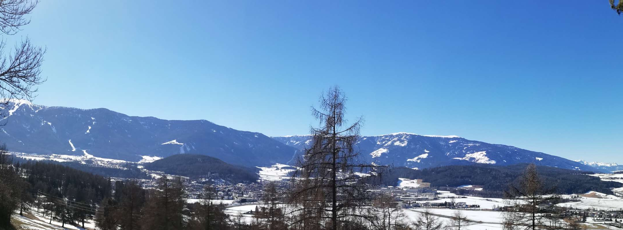 Ivolivio