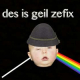 Zefix