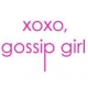 XOXO