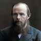 Dostoevsky