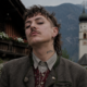 Profilbild schneidigozoggla