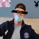 Profilbild AusDemWegGeringverdiener