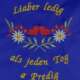 Profilbild Zeckiblaeckie