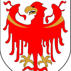Holzile