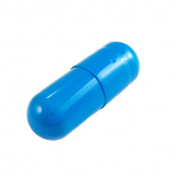 Bluepill