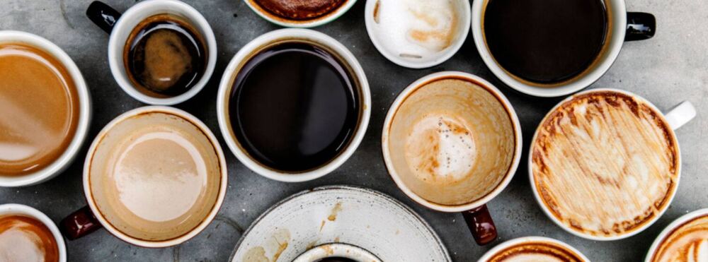 kaffeetante