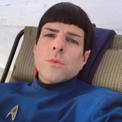 spockcommander48