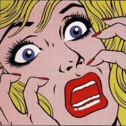 Phobia