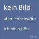 Frau