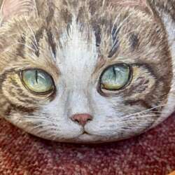 Fritzi