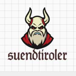 Suendtiroler